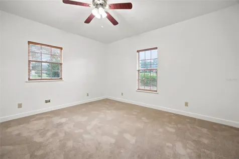 3220 SE 21st Avenue Ocala FL 34471