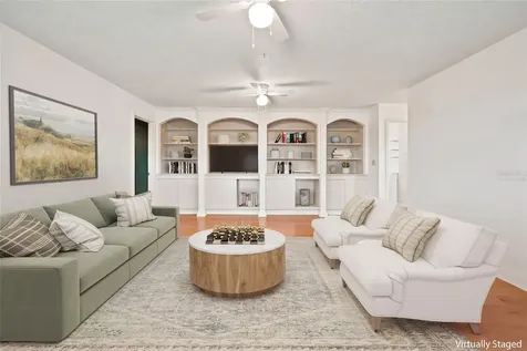 3220 SE 21st Avenue Ocala FL 34471