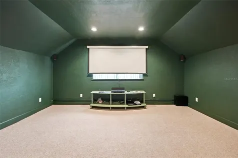 3220 SE 21st Avenue Ocala FL 34471