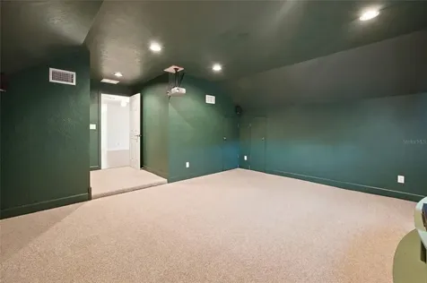 3220 SE 21st Avenue Ocala FL 34471