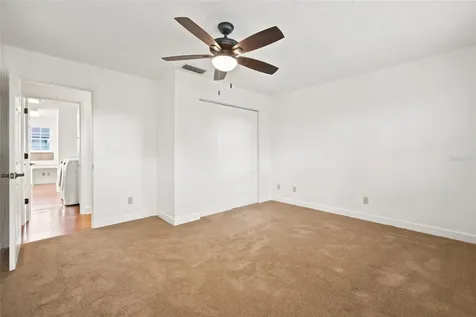 3220 SE 21st Avenue Ocala FL 34471