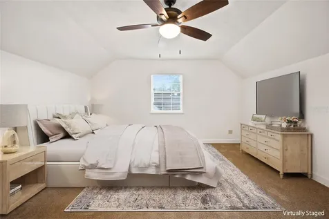 3220 SE 21st Avenue Ocala FL 34471