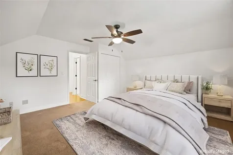 3220 SE 21st Avenue Ocala FL 34471
