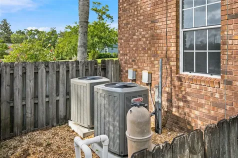 3220 SE 21st Avenue Ocala FL 34471