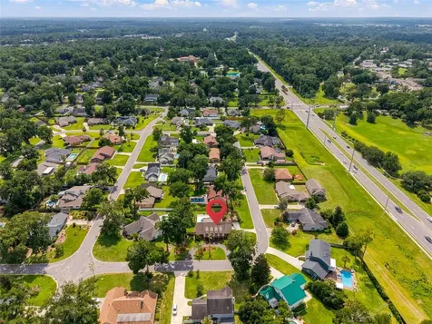 3220 SE 21st Avenue Ocala FL 34471