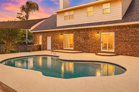 3220 SE 21st Avenue Ocala FL 34471