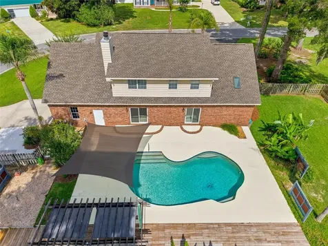 3220 SE 21st Avenue Ocala FL 34471