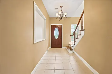 3220 SE 21st Avenue Ocala FL 34471