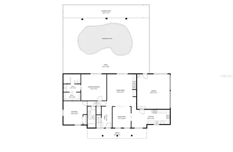 3220 SE 21st Avenue Ocala FL 34471