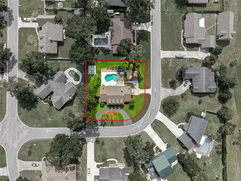 3220 SE 21st Avenue Ocala FL 34471