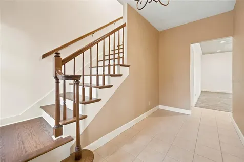 3220 SE 21st Avenue Ocala FL 34471