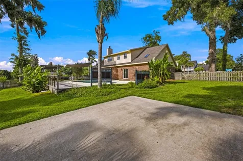 3220 SE 21st Avenue Ocala FL 34471