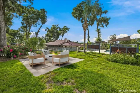 3220 SE 21st Avenue Ocala FL 34471