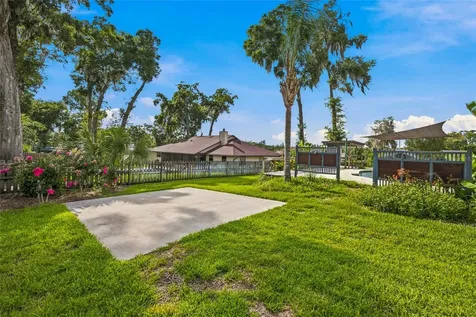 3220 SE 21st Avenue Ocala FL 34471