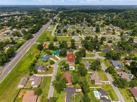 3220 SE 21st Avenue Ocala FL 34471