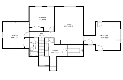 3220 SE 21st Avenue Ocala FL 34471