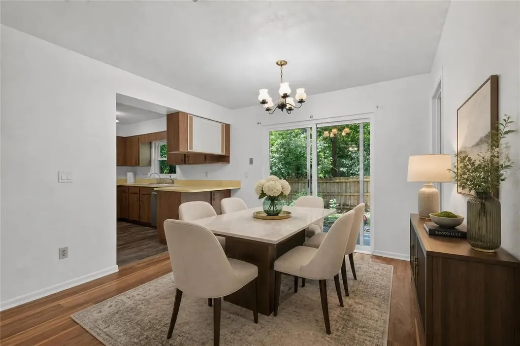 1515 NW 34th Place Gainesville FL 32605