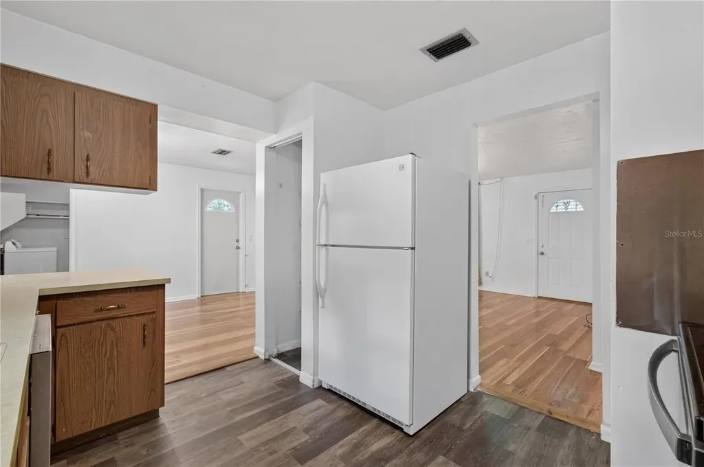 1515 NW 34th Place Gainesville FL 32605