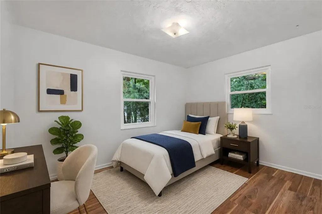 1515 NW 34th Place Gainesville FL 32605