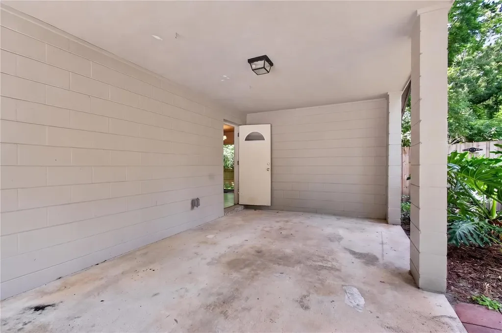 1515 NW 34th Place Gainesville FL 32605