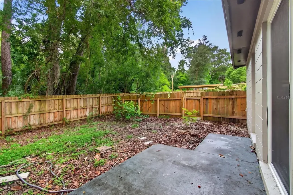 1515 NW 34th Place Gainesville FL 32605