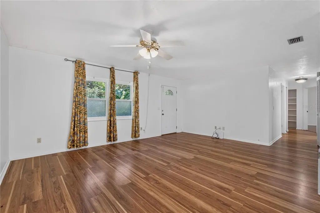 1515 NW 34th Place Gainesville FL 32605