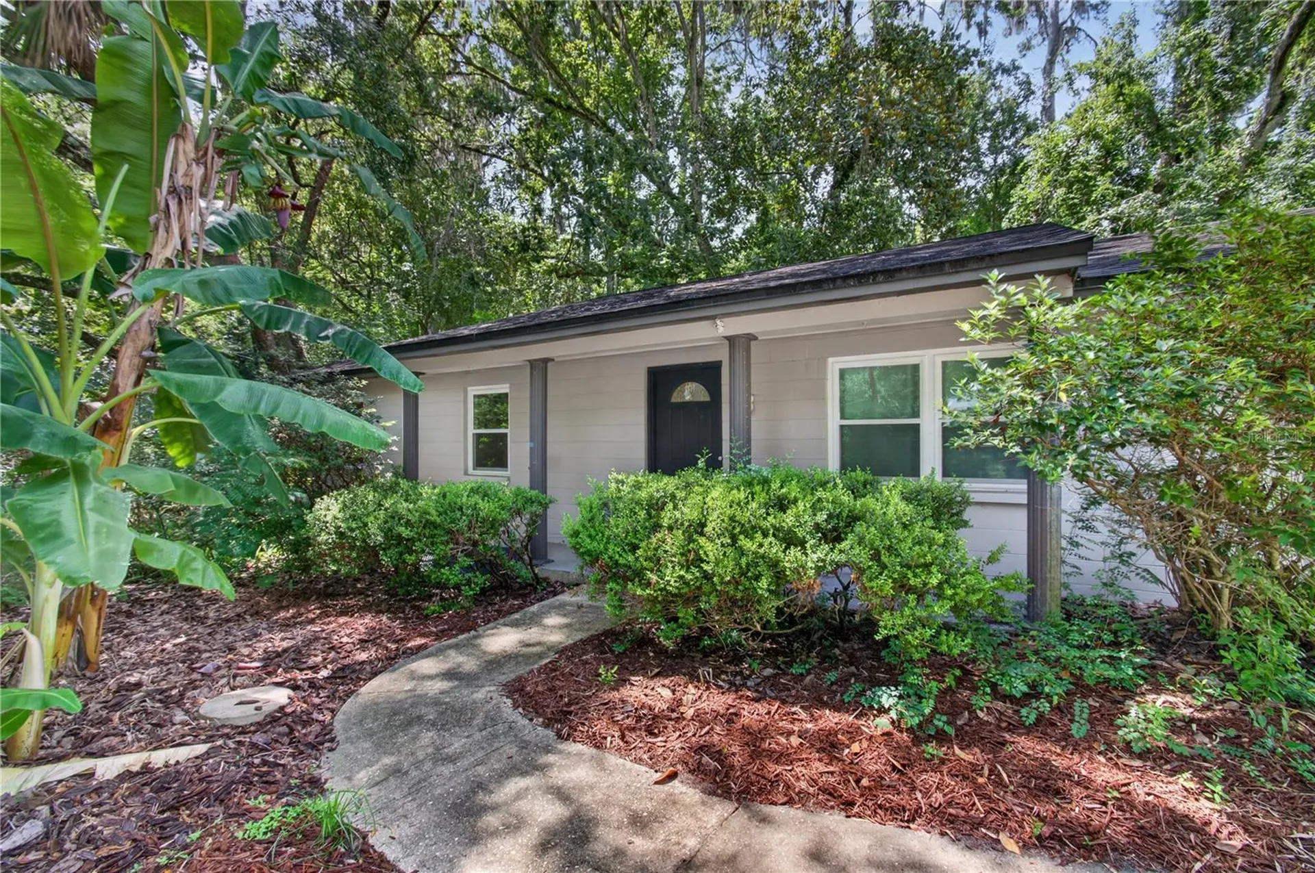 1515 NW 34th Place Gainesville FL 32605