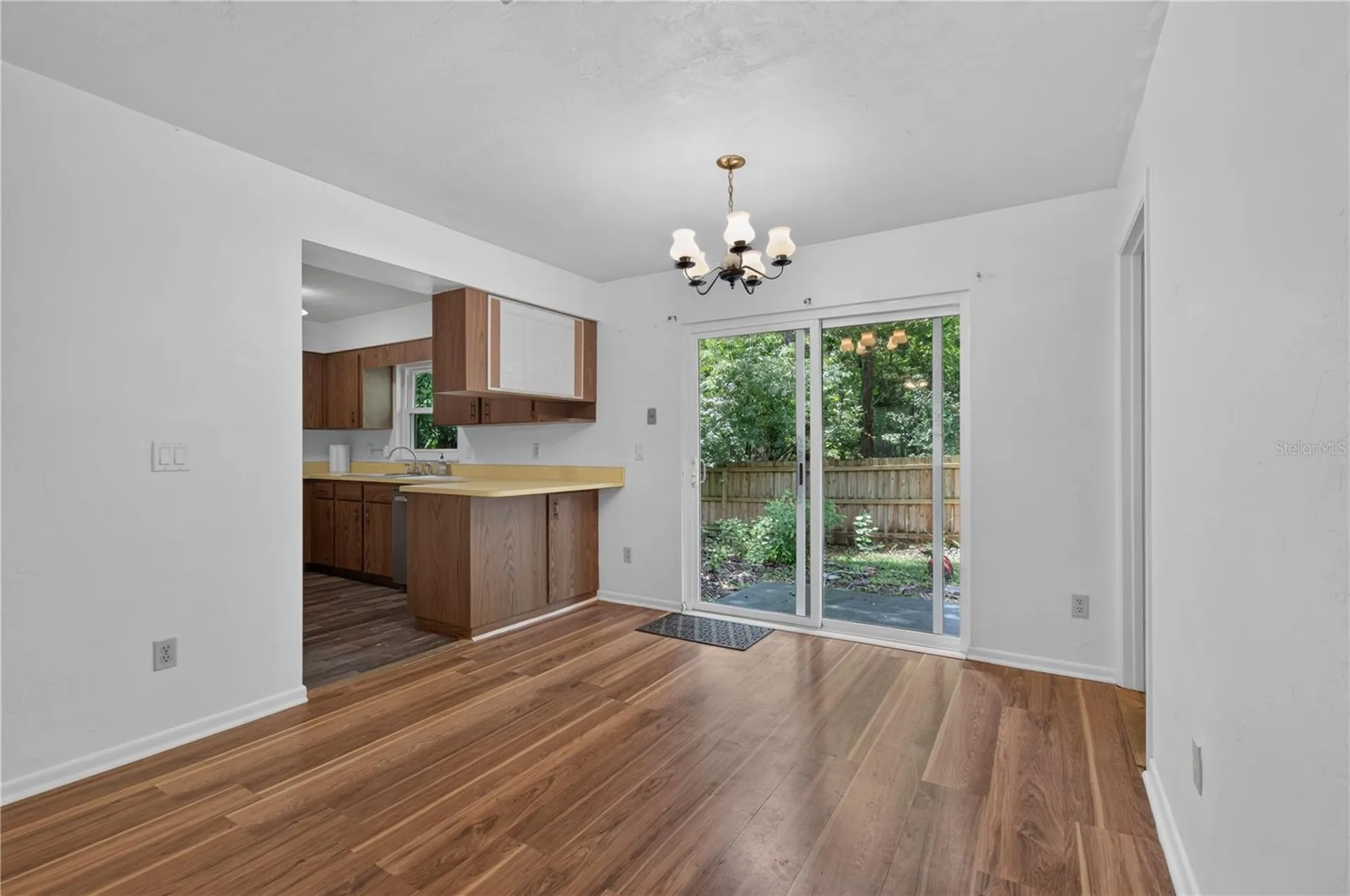 1515 NW 34th Place Gainesville FL 32605