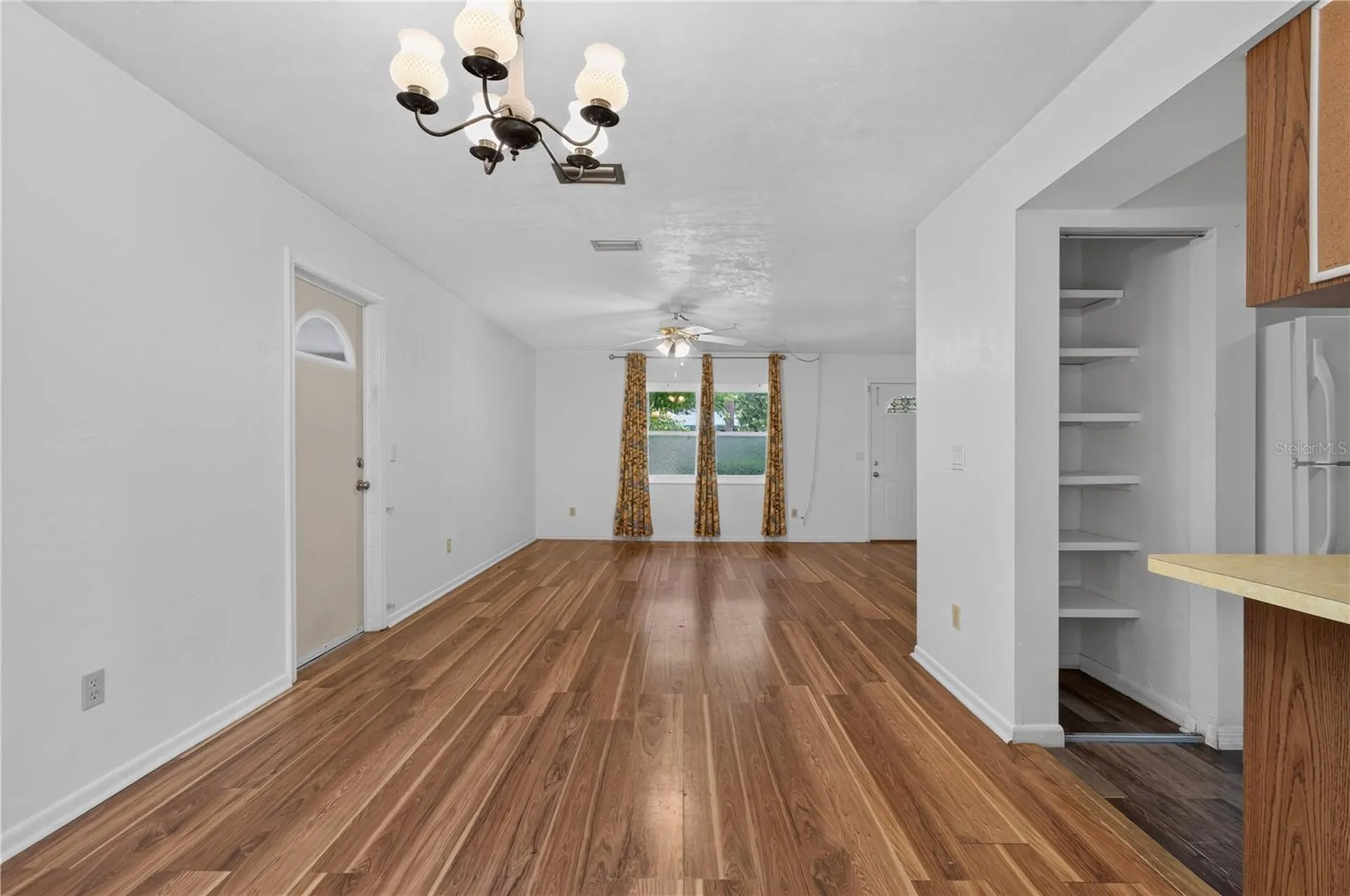 1515 NW 34th Place Gainesville FL 32605