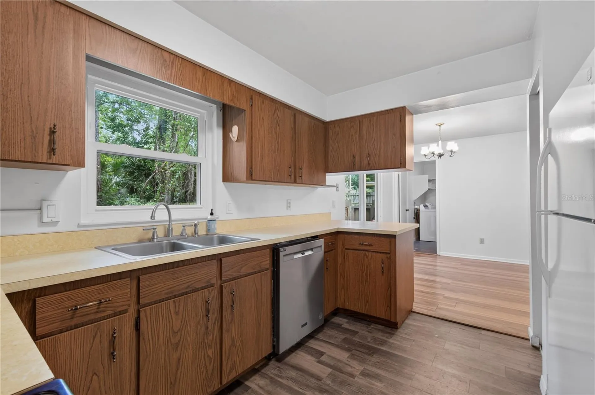 1515 NW 34th Place Gainesville FL 32605