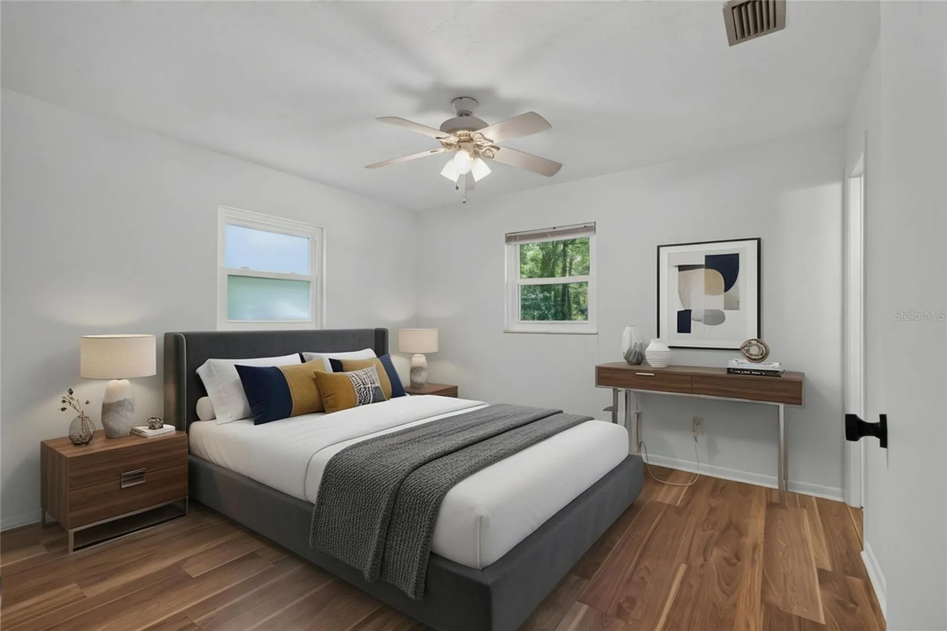 1515 NW 34th Place Gainesville FL 32605