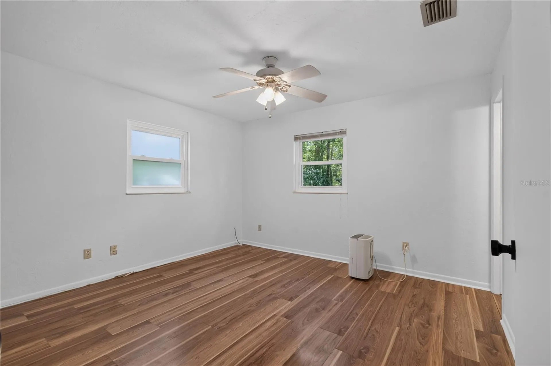 1515 NW 34th Place Gainesville FL 32605