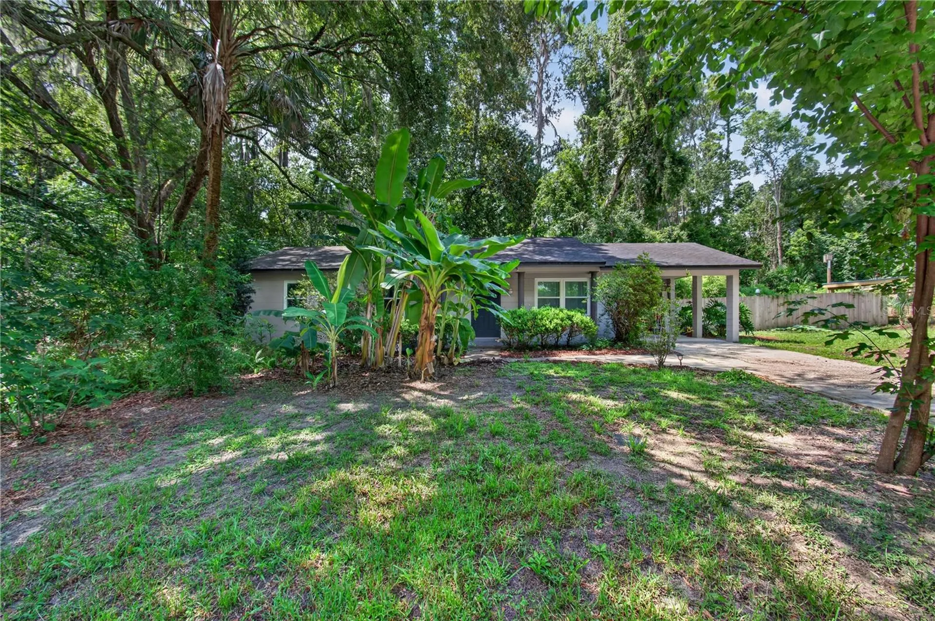 1515 NW 34th Place Gainesville FL 32605