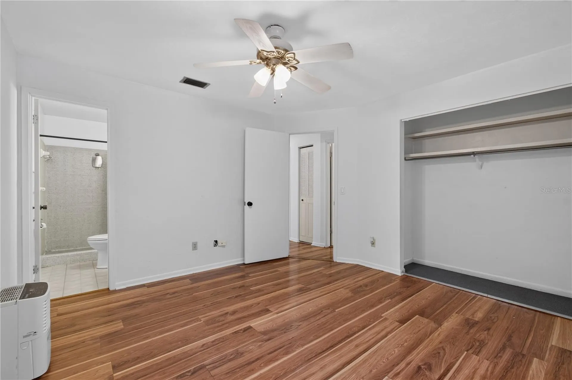 1515 NW 34th Place Gainesville FL 32605