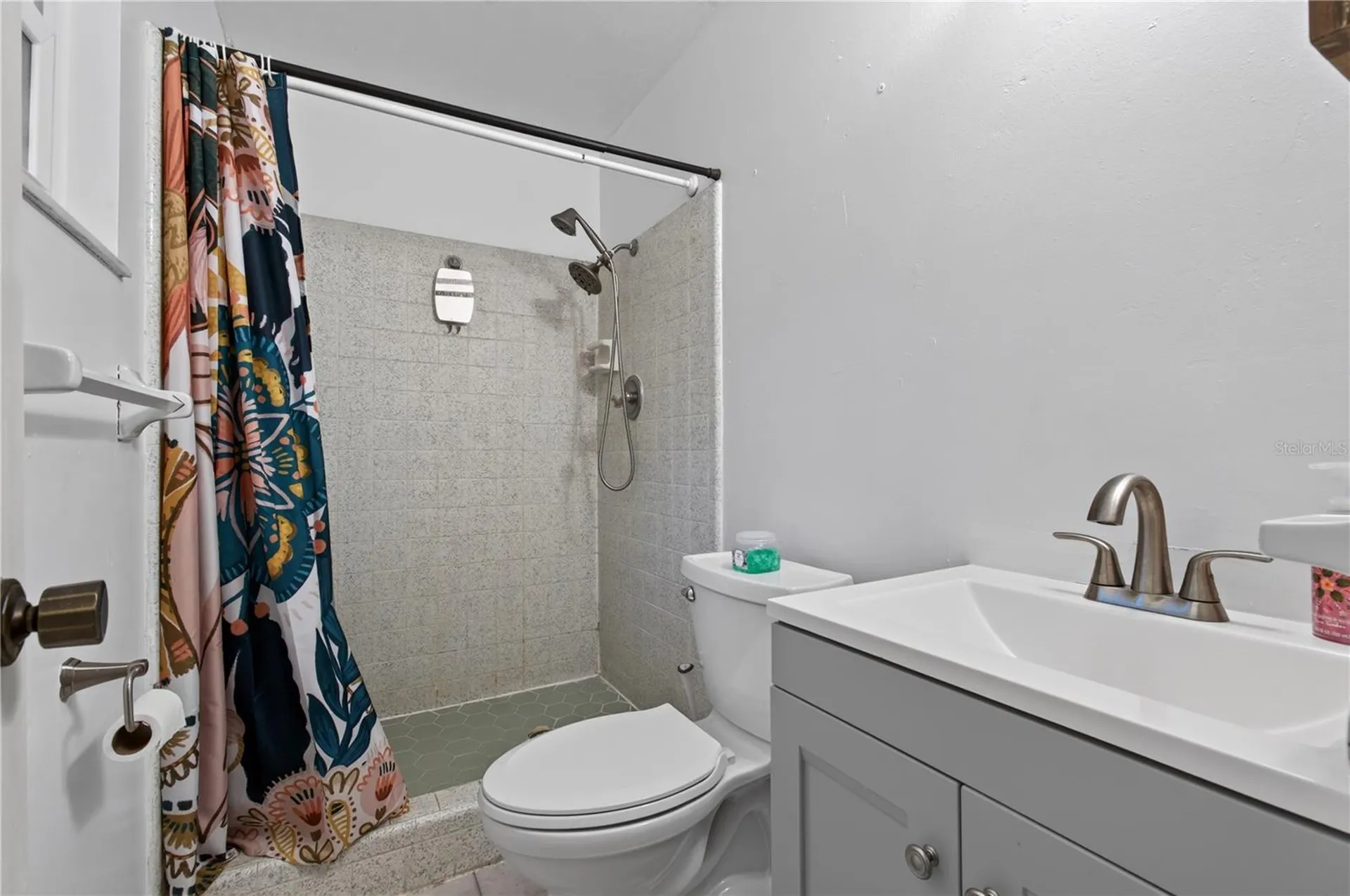 1515 NW 34th Place Gainesville FL 32605