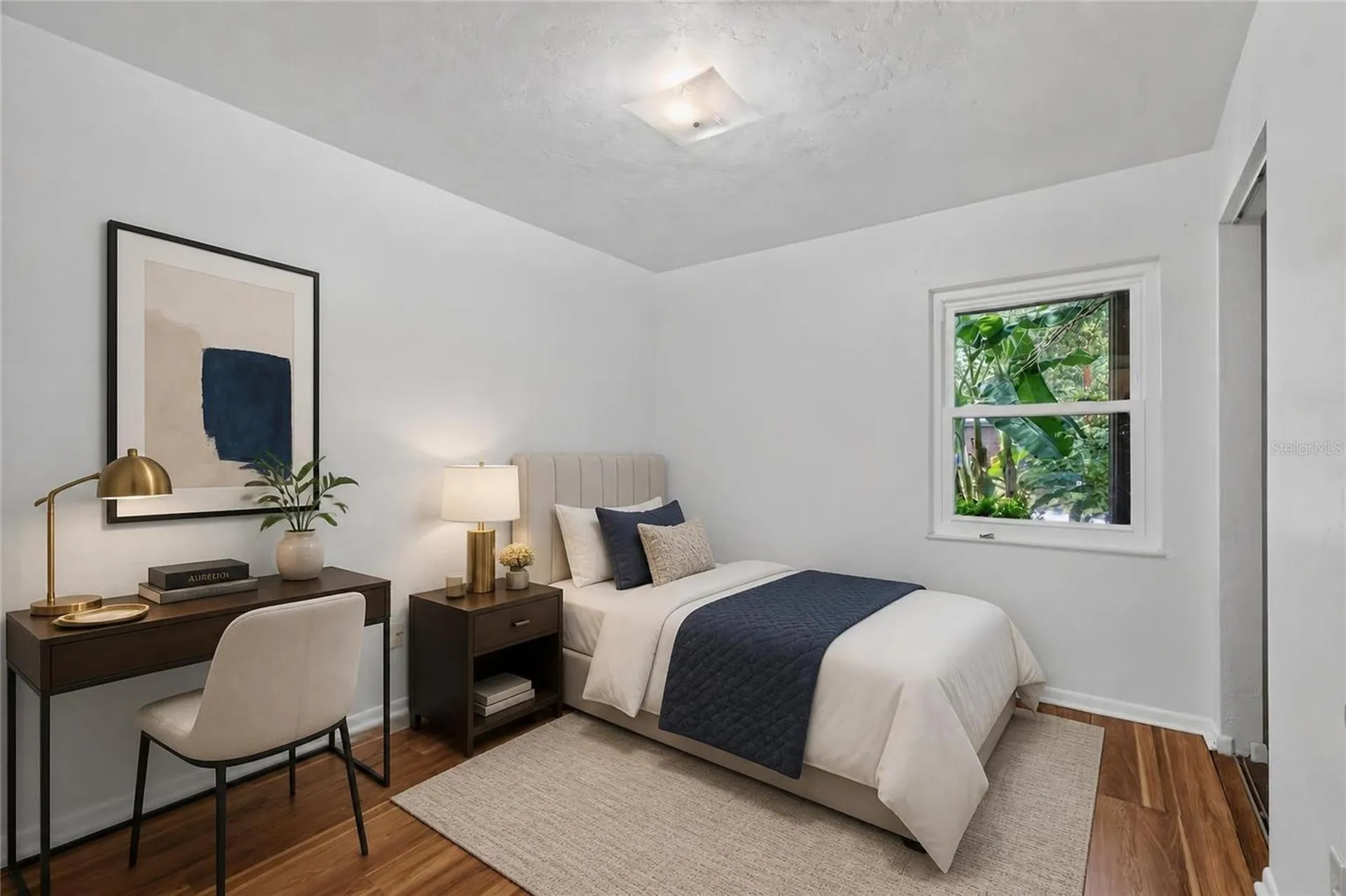 1515 NW 34th Place Gainesville FL 32605