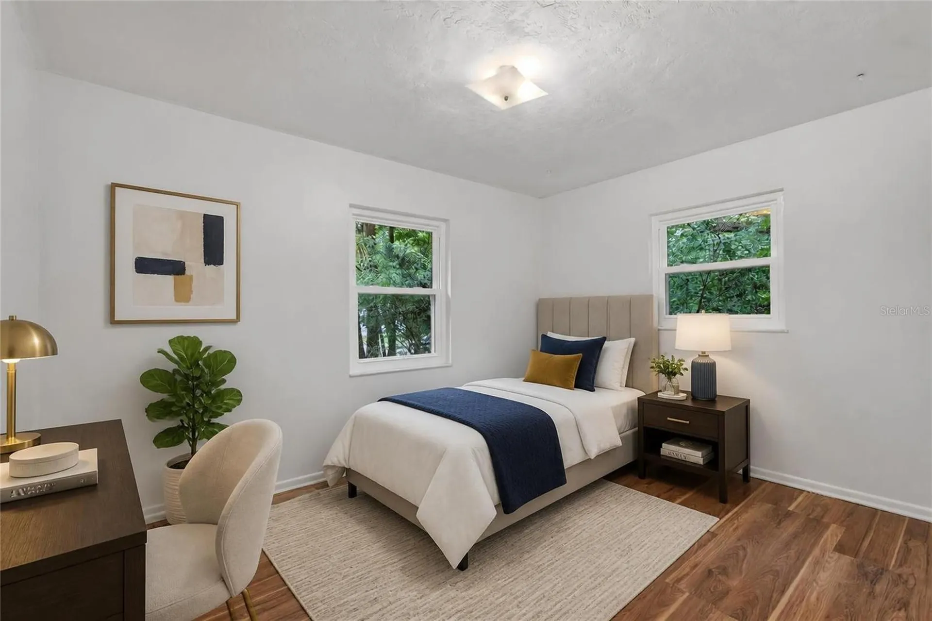 1515 NW 34th Place Gainesville FL 32605
