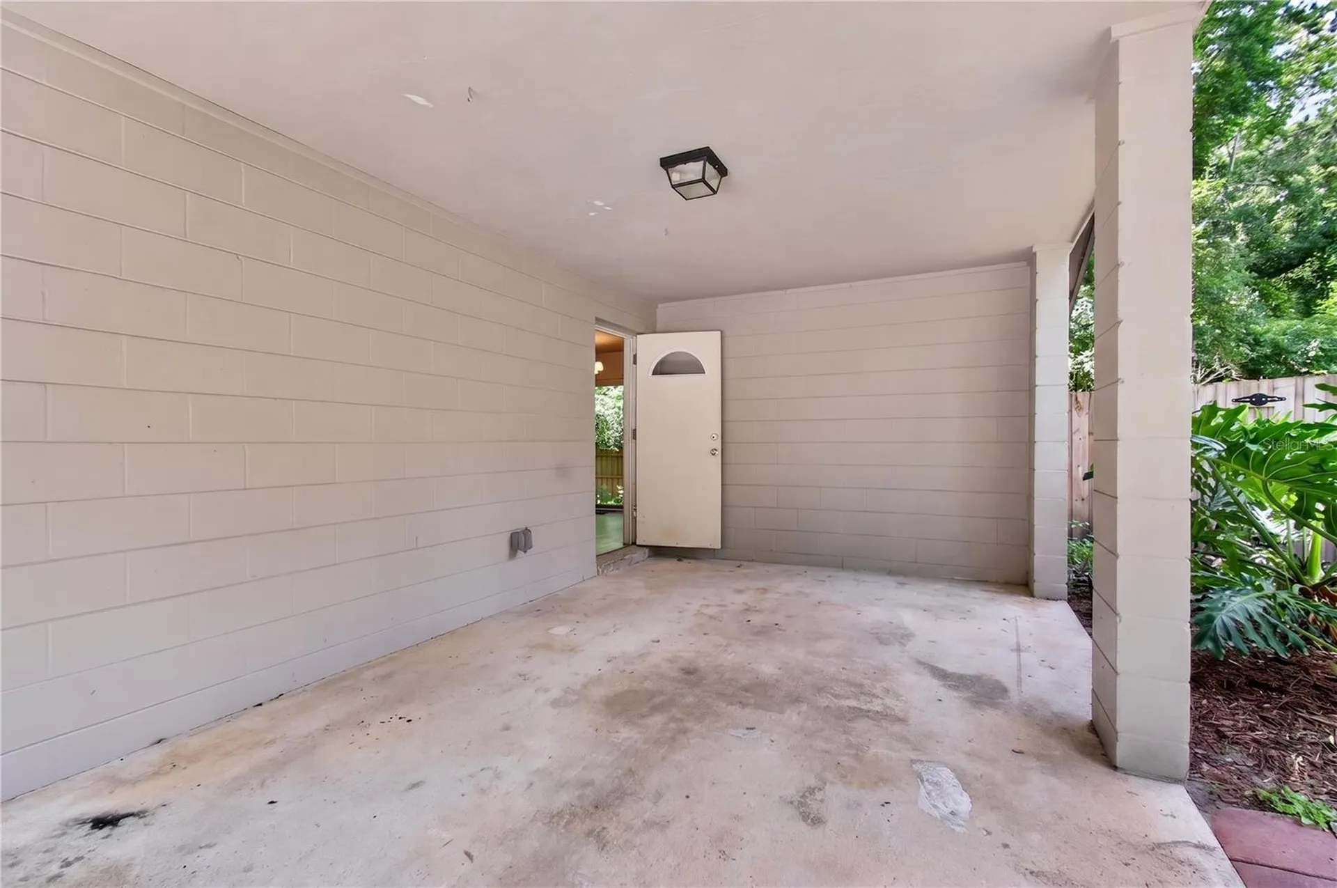 1515 NW 34th Place Gainesville FL 32605