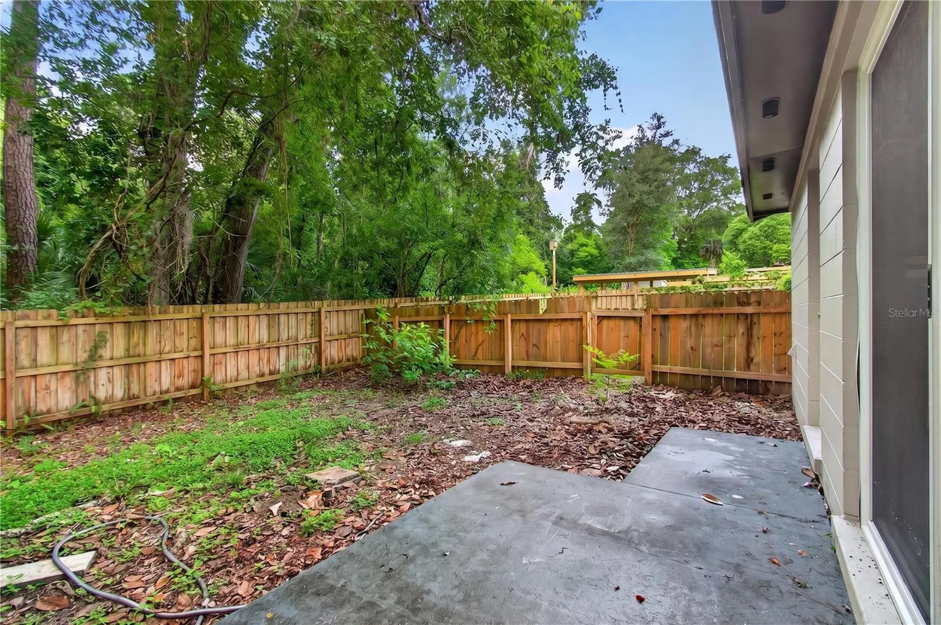 1515 NW 34th Place Gainesville FL 32605