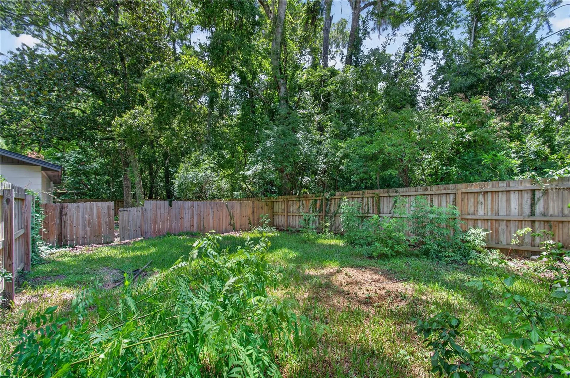 1515 NW 34th Place Gainesville FL 32605