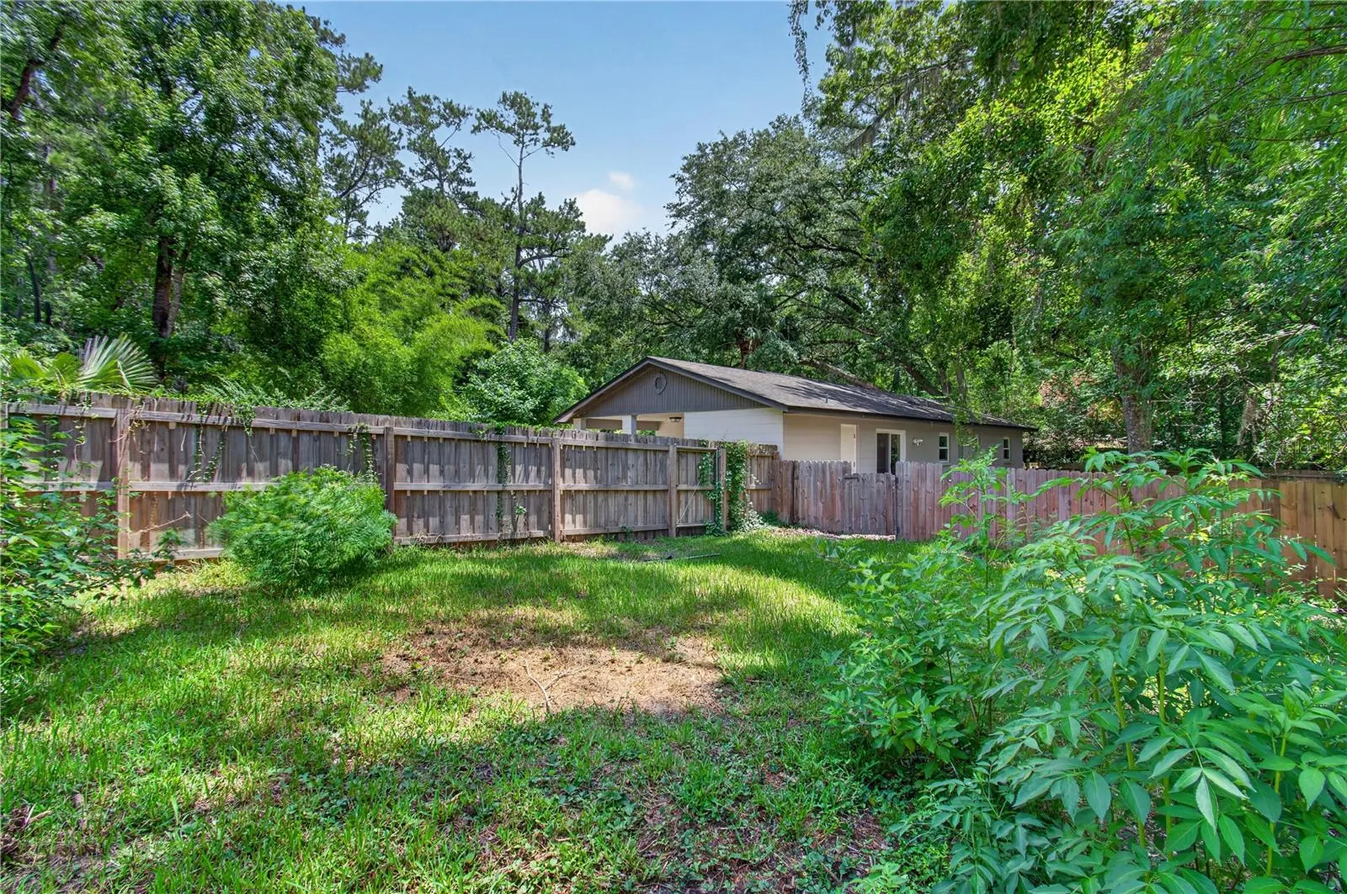 1515 NW 34th Place Gainesville FL 32605