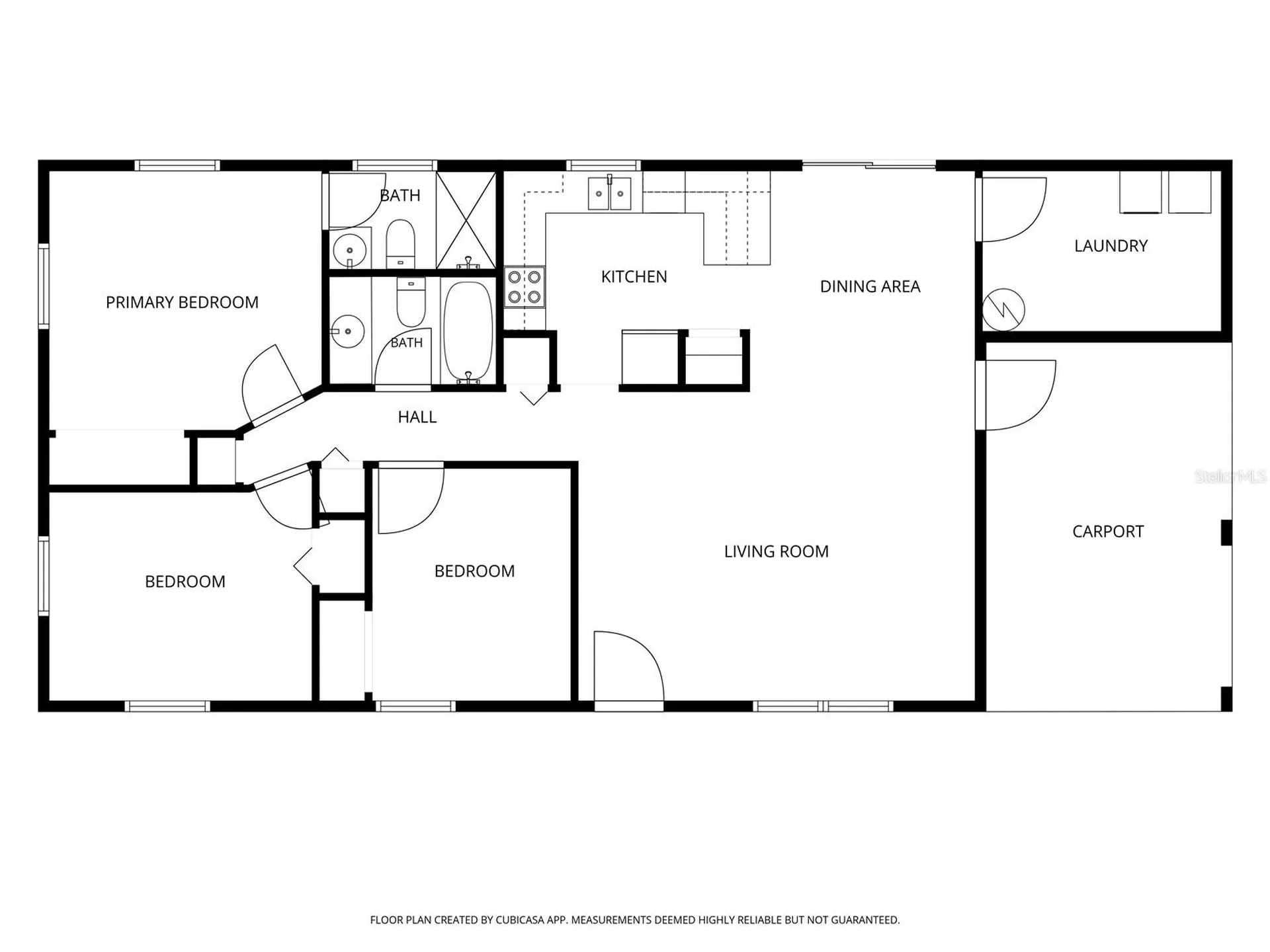 1515 NW 34th Place Gainesville FL 32605
