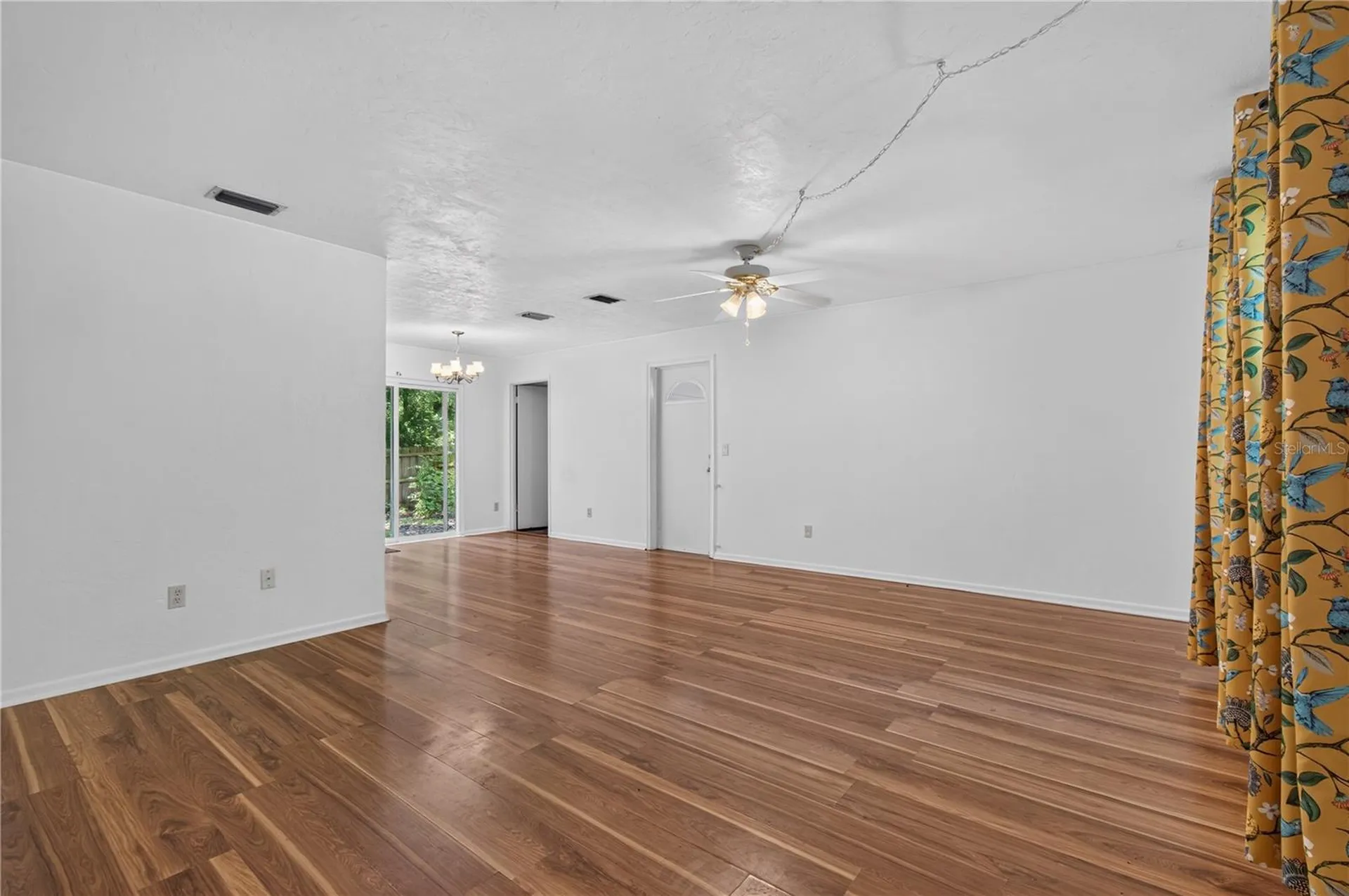 1515 NW 34th Place Gainesville FL 32605