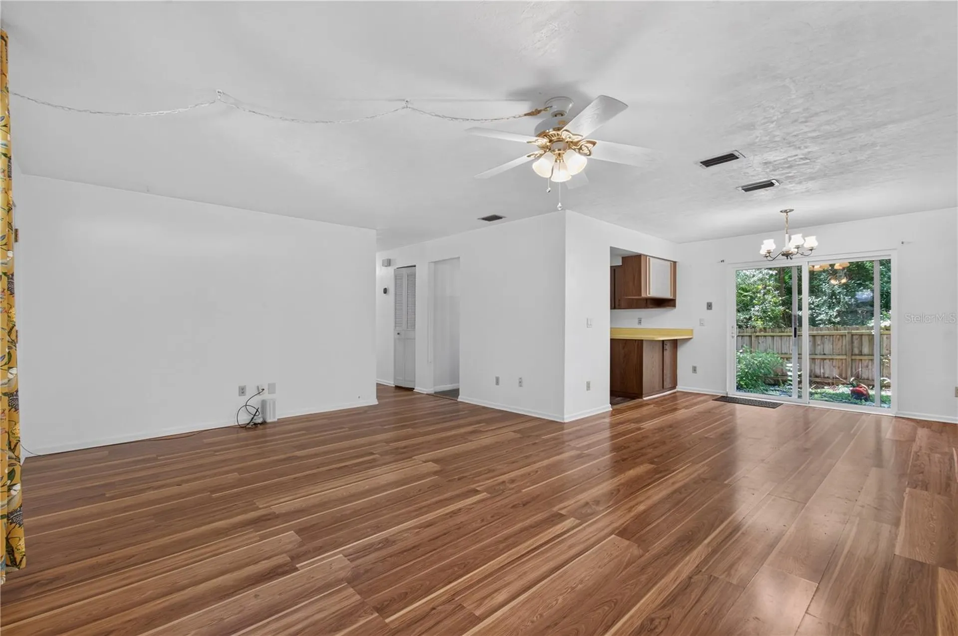 1515 NW 34th Place Gainesville FL 32605
