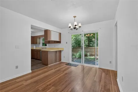 1515 NW 34th Place Gainesville FL 32605