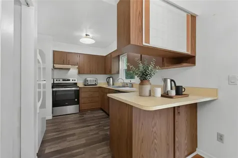 1515 NW 34th Place Gainesville FL 32605