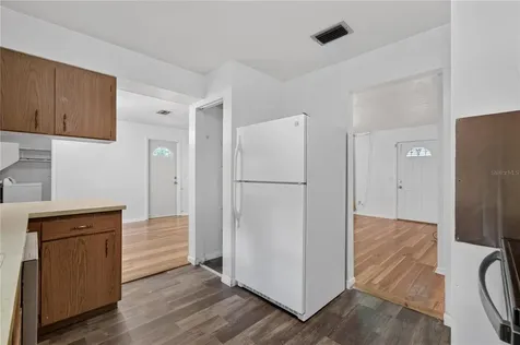 1515 NW 34th Place Gainesville FL 32605