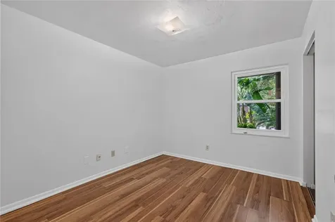 1515 NW 34th Place Gainesville FL 32605