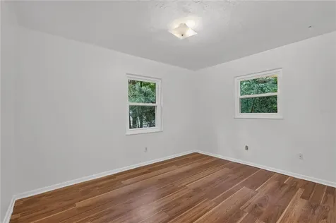 1515 NW 34th Place Gainesville FL 32605