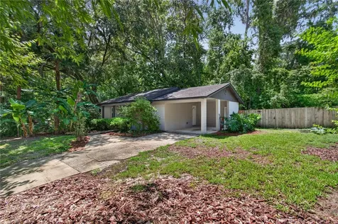 1515 NW 34th Place Gainesville FL 32605